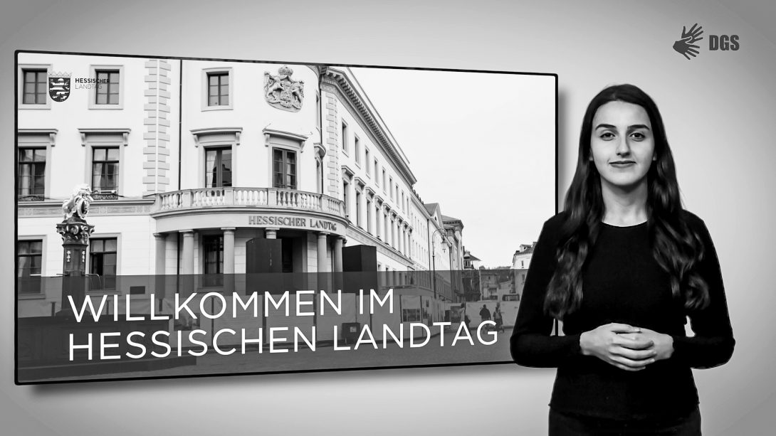 Landtag_1