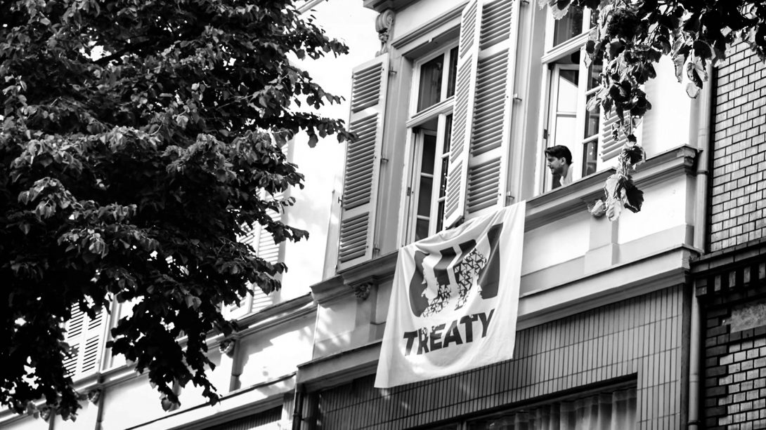 UN-Treaty-2_bw